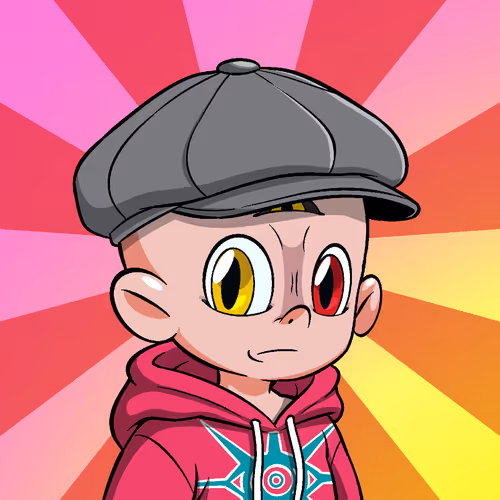 Kumoruru 