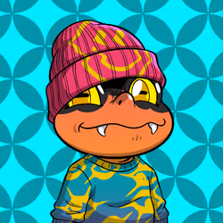 Kumoruru #888