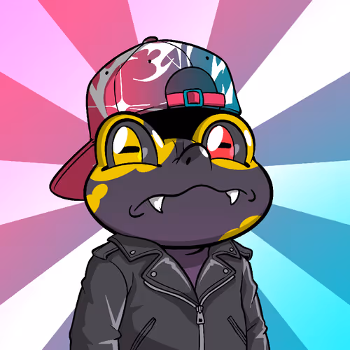 Kumoruru #867