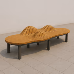 flowchair