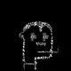 717