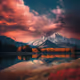 our planet