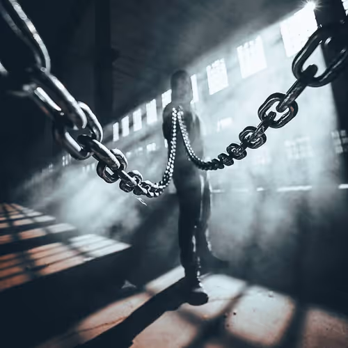 chain