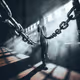 chain