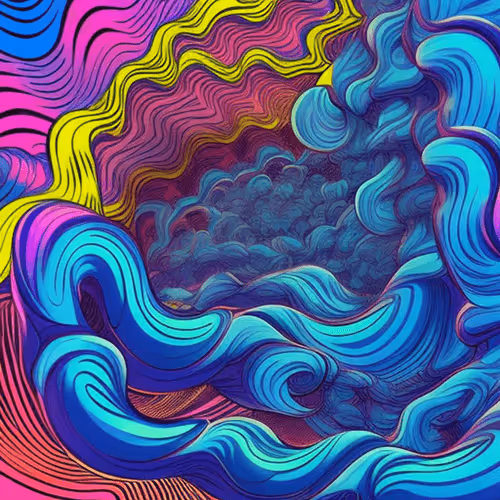 37