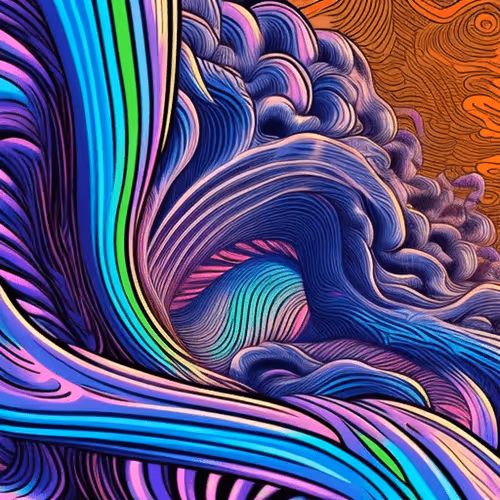 41