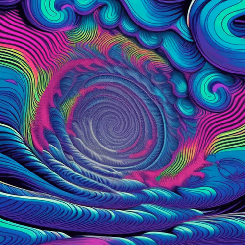 Wpattern Spatterns