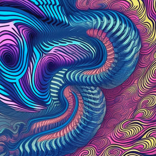 36