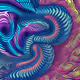 36