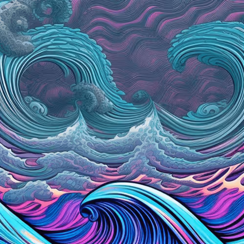 27