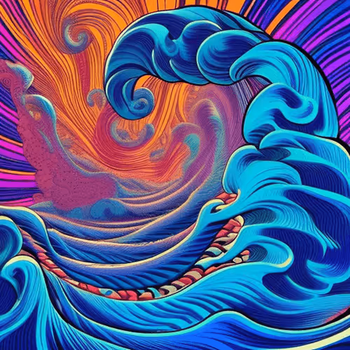 43