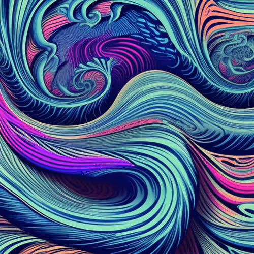 46
