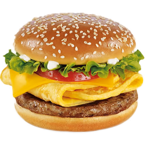 Bigmac