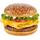 Bigmac