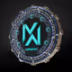MetaWin Cyber Edition (BLUE)
