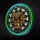 Metawin Cyber Edition