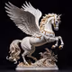 Pegasus