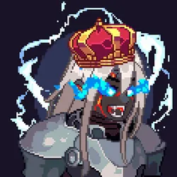 404