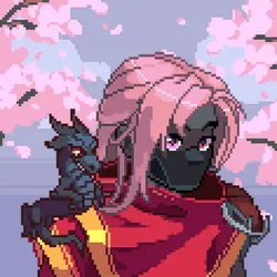 5330