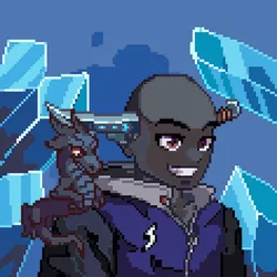 2653