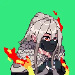 5430
