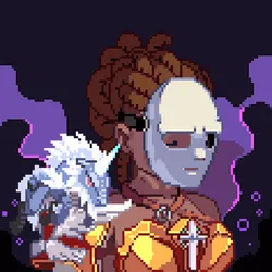 428