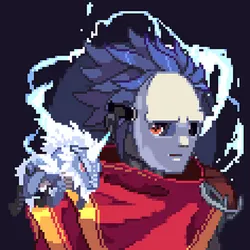 2926