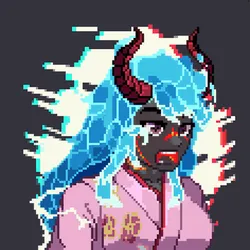 4986
