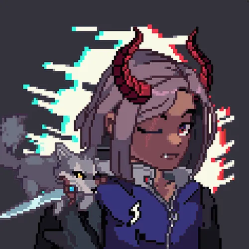 Item #64 Media