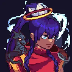 431