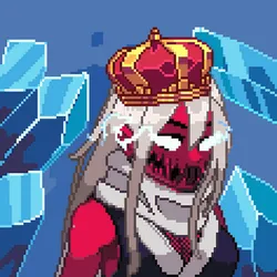 246