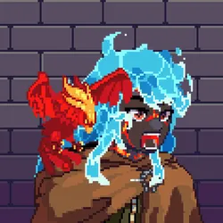 5337