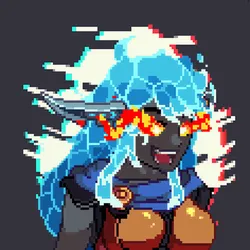 416