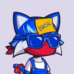 NFToshi 2.0 #188