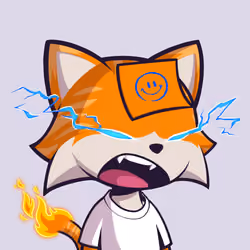 NFToshi 2.0 #2867