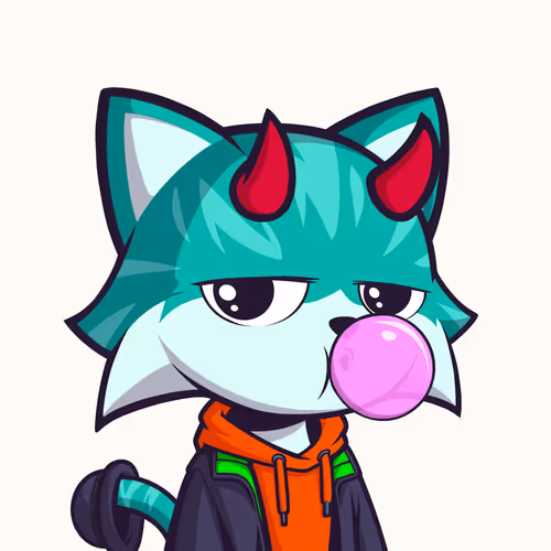 Nftoshis 2 0 7