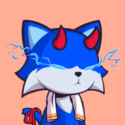 NFToshi 2.0 #875
