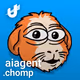 aiagent.chomp