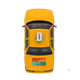 NiftyCar