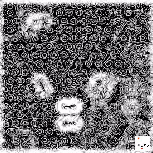 Artofpuppy
