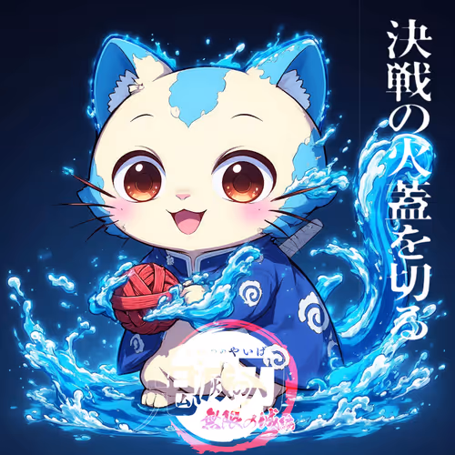 Apprentice