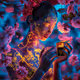 Chromatic