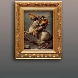 Item Media