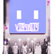 VIBSBITS 
