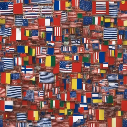 Liberia