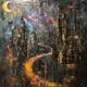 Nocturnal - S.1