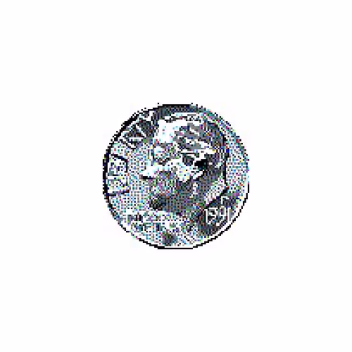 DIME
