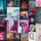GALLERYBEEPLE