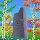 Pixel Art