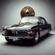 Ethereum classic BMW